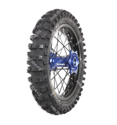 Deli SB137 100/100 D18 59M TT 4PR