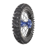 Deli SB137 100/100 D18 59M TT 4PR