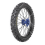 Deli SB139 90/90 D21 54M TT 4PR
