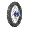 Deli SB139 90/90 D21 54M TT 4PR