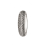 Deli S239 3/0 D10 42J TL 4PR