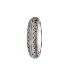 Deli S239 3/0 D10 42J TL 4PR