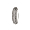 Deli S239 3/0 D10 42J TL 4PR