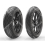 Anlas VIENTO TURISMO 160/60 R17 69W TL ZR