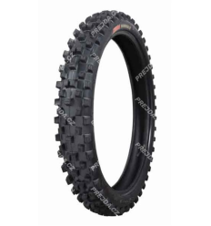 Kenda WASHOUGAL III K7102 80/100 D21 51M TT NHS