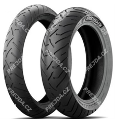 Michelin ANAKEE ROAD