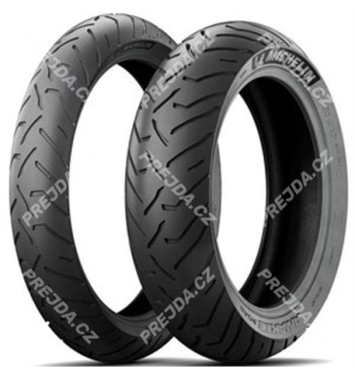 Michelin ANAKEE ROAD