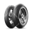 Michelin POWER GP 2 200/55 R17 78W TL ZR