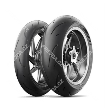 Michelin POWER GP 2