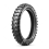 Maxxis MAXXCROSS MX-MH M7326 110/100 D18 64M NHS