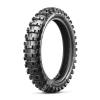 Maxxis MAXXCROSS MX-MH M7326 110/100 D18 64M NHS