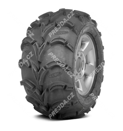 ITP MUD LITE AT