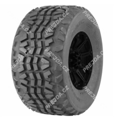 Wanda P3077 23/11 D10 98A3 TL 4PR NHS