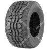 Wanda P3077 23/11 D10 98A3 TL 4PR NHS