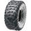 Sunf A-030 22/10 D8 48N TL 2PR E
