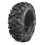 Sunf A-051 145/70 D6 18F 6PR E