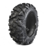 Sunf A-051 145/70 D6 18F 6PR E
