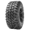Journey P3139 25/10 R12 54M TL 8PR E