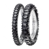 CST CM742 BITE ENDURO 140/80 D18 70M M+S
