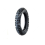 Wanda P2002 MTX-78 90/100 D14 55M TT 6PR