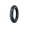 Wanda P2002 MTX-78 90/100 D14 55M TT 6PR