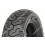 CST CM670 150/80 D16 71H TL