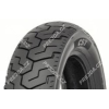 CST CM670 150/80 D16 71H TL