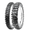 CST CM708 3/0 D18 47M