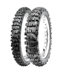 CST CM708 80/100 D19 49M