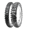 CST CM708 90/90 D19 52M