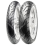 CST MAGSPORT C6501 100/80 D17 52H TL