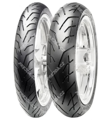 CST MAGSPORT C6501 100/80 D17 52H TL