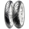 CST MAGSPORT C6501 110/70 D17 54H TL