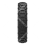 Rebel XSTAR 02 TWENTY FIVE 140/80 D18 70P TT SUPERSOFT