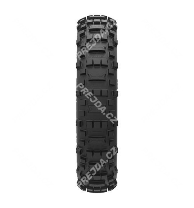 Rebel XSTAR 02 TWENTY FIVE