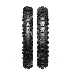 Rebel XCROSS MX JUNIOR 60/100 D10 33J TT