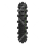 Rebel XPLORER 01 EVO 90/90 D21 54H TL/TT SOFT