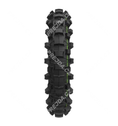 Rebel XPLORER 01 EVO