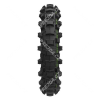 Rebel XPLORER 01 EVO 90/90 D21 54H TL/TT SOFT