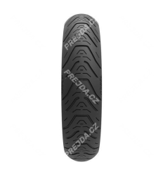 Rebel XROAD SUPERMOTARO 100/80 D17 52H TL