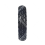 Rebel XROAD GRAVITY 3/0 D10 44J TL