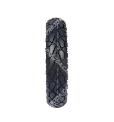 Rebel XROAD GRAVITY 3/0 D10 44J TL