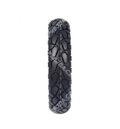Rebel XROAD GRAVITY