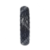 Rebel XROAD GRAVITY 3/0 D10 44J TL