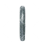 Rebel XROAD WARRIOR 3.25/0 D16 58P TL