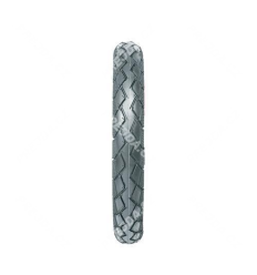 Rebel XROAD WARRIOR 3.25/0 D16 58P TL
