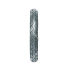 Rebel XROAD WARRIOR 3.25/0 D16 58P TL