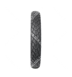 Rebel XROAD ALPHA 3/0 D18 52P TT