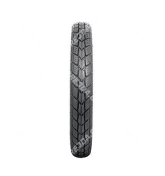 Rebel XROAD SUPER SONIC 130/80 D17 65S TL