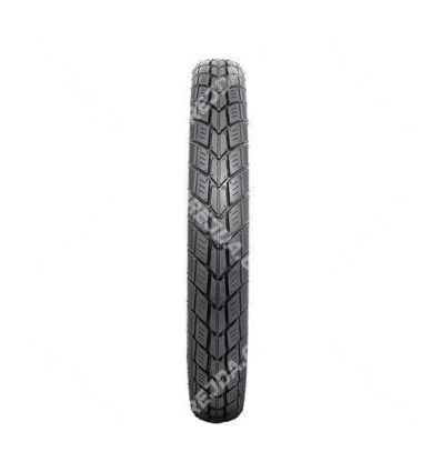 Rebel XROAD SUPER SONIC